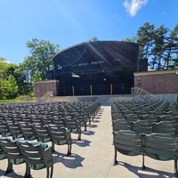 Concerti rock in Central Park, Schenectady, NY Central Park, Schenectady, NY