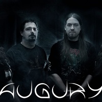 Augury