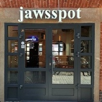 JawsSpot, Balashikha