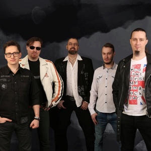 Строки и Звуки 2025 Concerti di Rock a Строки и Звуки
