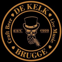 De Kelk, Bruges