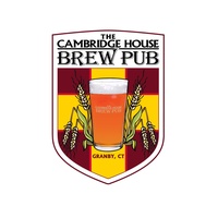 Concerti rock in Cambridge House Brew Pub, Granby, CT Cambridge House Brew Pub, Granby, CT