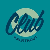 CLUB K, Kalmthout