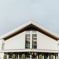 Pentecostal Assembly, Abbotsford