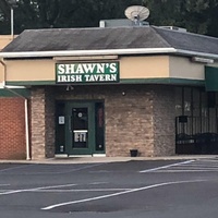 Shawn's Irish Tavern, Waterville, OH