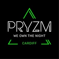 PRYZM, Cardiff