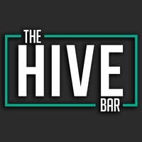 The Hive Nightclub, Edimburgo