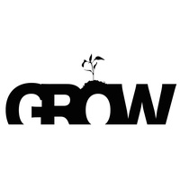 Grow, Londra