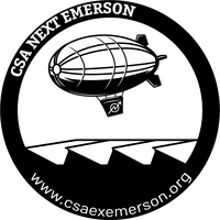 Csa Next Emerson, Firenze