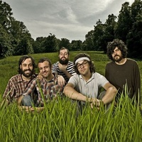 Mewithoutyou