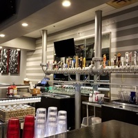 50 fifty, Johnson City, TN