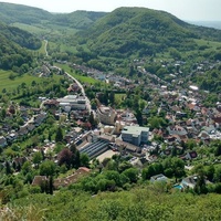 Essingen