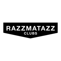 Sala Razzmatazz, Barcellona