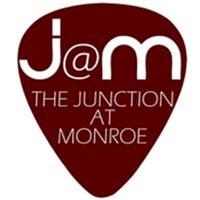 The Junction At Monroe, Tallahassee, FL