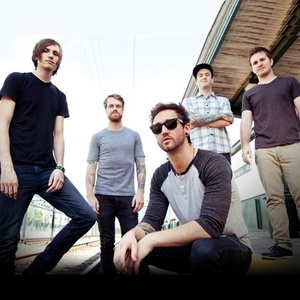 Every Avenue