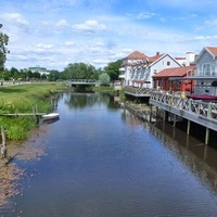 Kungsbacka