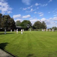 Finsbury Park, Londra