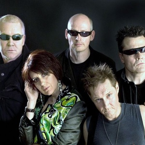 The Rezillos