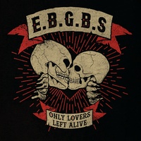 EBGBS, Liverpool