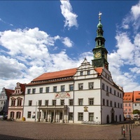 Pirna