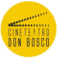 Teatro Don Bosco, Potenza