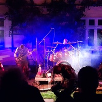 Concerti rock in Event-Gasthof "Zum Heiratsmarkt", Reitwein Event-Gasthof "Zum Heiratsmarkt", Reitwein