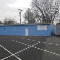 Eagles Lodge 2485, Kennewick, WA