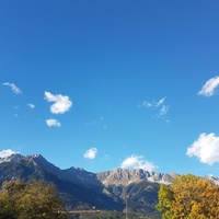 Hafen Freizeitzentrum, Innsbruck