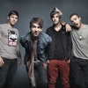 All Time Low