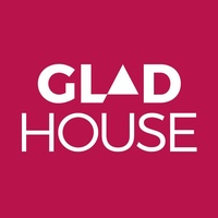 Gladhouse, Cottbus