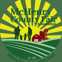 McHenry County Fairgrounds, Woodstock, IL