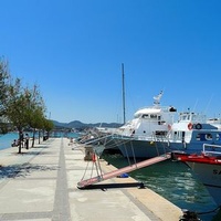 Sant Antoni de Portmany