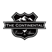 Concerti rock in Continental Event Space, Anchorage, AK Continental Event Space, Anchorage, AK