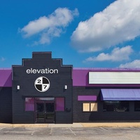 Elevation 27, Virginia Beach, VA