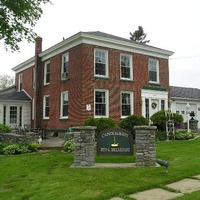 Sackets Harbor, NY