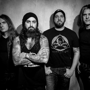 Metal Allegiance