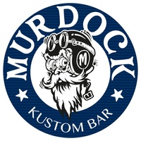 Concerti rock in Murdock Kustom Bar, Indaiatuba Murdock Kustom Bar, Indaiatuba