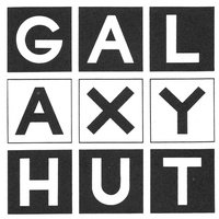 Galaxy Hut, Arlington, VA