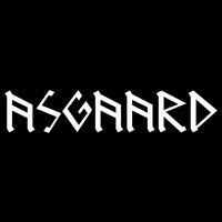 Asgaard, Gand