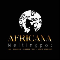 Africana Meltingpot Bar, Lilla