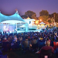 RiversEdge at Marcum Park, Hamilton, OH