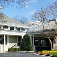 North Ridge Country Club, Raleigh, NC