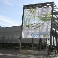 NOVA Spektrum, Lillestrøm