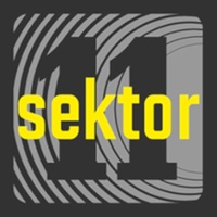 Sektor 11, Zurich