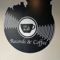 Zà Records and Coffee, Imperia