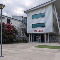 Joan Sutherland Performing Arts Centre, Città di Penrith, NSW