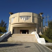 Póvoa de Santa Iria e Forte da Casa