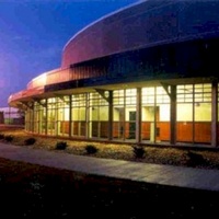 Performing Arts Center of Wisconsin Rapids, Wisconsin Rapids, WI