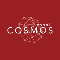 Espai Cosmos Poblenou, Barcellona