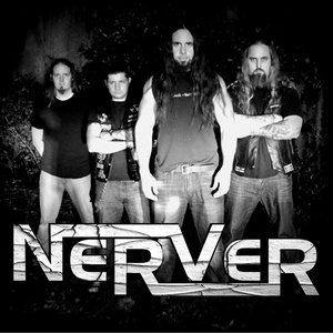 Nerver